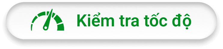 Kiểm tra tốc độ